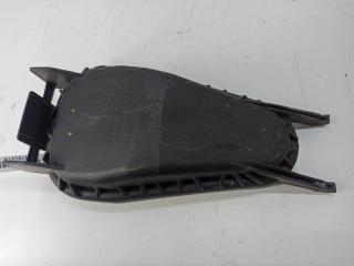Крышка (заглушка) задняя фары Mercedes-Benz S-Класс W220 2001, 3.2 л., дизель, АКПП, серый, седан, 1305239180