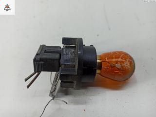 Патрон лампы фары Mercedes-Benz A-Класс W168/V168 [рестайлинг] 2002, 1.7 л., дизель, МКПП, серый, хетчбэк 5 дв., 0115450128