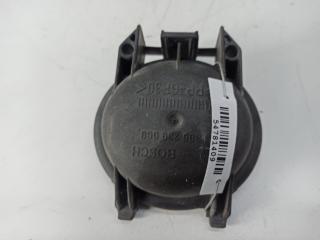 крышка фары Mercedes-Benz A W168 1998, 1.6 л., бензин, МКПП, серый, хетчбэк 5 дв., 1305239069