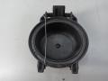 крышка фары Mercedes-Benz Vaneo W414 2002, 1.6 л., бензин, МКПП, зелёный, минивэн, 1305239069 - фото №2