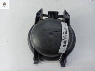 Крышка (заглушка) задняя фары Mercedes-Benz A-Класс W168 1999, 1.7 л., дизель, МКПП, красный, хетчбэк 5 дв., 304422001N