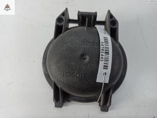 крышка фары Mercedes-Benz A-Класс W168 1998, 1.6 л., бензин, МКПП, серый, хетчбэк 5 дв., 1305239069