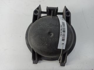 крышка фары Mercedes-Benz A W168 1998, 1.6 л., бензин, МКПП, серый, хетчбэк 5 дв., 1305239069
