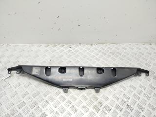 Рамка радиатора BMW 7 серия F01/F02 [рестайлинг] 2012, 3.0 л., гибрид, АКПП, серый, седан, 51647199417, 7199417