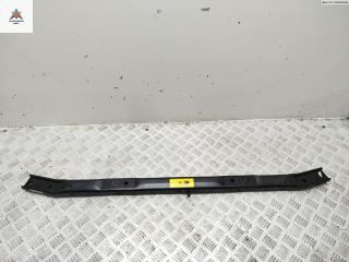 Планка распорная BMW 7 серия F01/F02 [рестайлинг] 2012, 3.0 л., гибрид, АКПП, серый, седан, 51647183851, 7183851