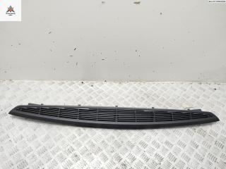 дефлектор обдува салона BMW 7 серия F01/F02 [рестайлинг] 2012, 3.0 л., гибрид, АКПП, серый, седан, 51469112718, 9112718