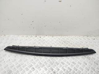 дефлектор обдува салона BMW 7 F01/F02 2012, 3.0 л., гибрид, АКПП, серый, седан, 51469112718, 9112718