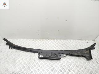 дождевик BMW 7 серия F01/F02 [рестайлинг] 2012, 3.0 л., гибрид, АКПП, серый, седан, 51717184563, 7184563