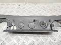 дождевик BMW 7 серия F01/F02 [рестайлинг] 2012, 3.0 л., гибрид, АКПП, серый, седан, 51717184563, 7184563 - фото №2