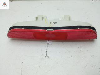 стоп-сигнал Mazda 3 BK 2005, 1.4 л., бензин, МКПП, серый, хетчбэк 5 дв., P3591