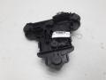 Плата фонаря заднего правого Volkswagen Golf 3 поколение 1995, 1.6 л., бензин, МКПП, красный, хетчбэк 3 дв., 1H6945257 - фото №2
