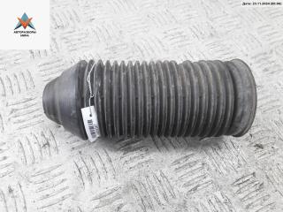 Пыльник амортизатора Volkswagen Golf 4 поколение 1999, 1.6 л., бензин, МКПП, синий, хетчбэк 5 дв., 357413175A