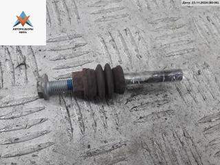 Болт крепления Volkswagen Passat B5 [рестайлинг] 2000, 1.9 л., дизель, МКПП, серый, универсал, 240D