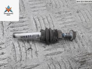 Болт крепления Volkswagen Passat B5 [рестайлинг] 2000, 1.9 л., дизель, МКПП, серый, универсал, 240D