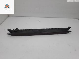 стоп-сигнал Volkswagen Golf 4 поколение 1998, 1.4 л., бензин, МКПП, чёрный, хетчбэк 5 дв., 1J6945097C