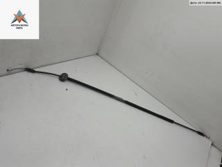 Трос двери задней Volkswagen Touran 1 поколение 2003, 2.0 л., дизель, МКПП, серый, минивэн, 1T0839085