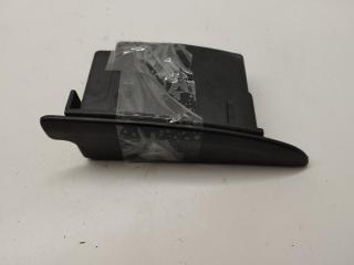 пепельница Audi 100 C4 1992, 2.8 л., бензин, МКПП, зелёный, седан