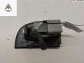 кнопка стеклоподъемника заднего правого Audi A6 4B/C5 2000, 2.5 л., дизель, АКПП, серый, седан, 4B0959855 - фото №2