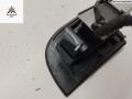 кнопка стеклоподъемника заднего правого Audi A6 4B/C5 2000, 2.5 л., дизель, АКПП, серый, седан, 4B0959855 - фото №3