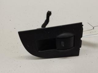 кнопка стеклоподъемника заднего правого Audi A6 4B/C5 2000, 2.5 л., дизель, АКПП, серый, седан, 4B0959855