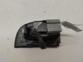 кнопка стеклоподъемника заднего правого Audi A6 4B/C5 2000, 2.5 л., дизель, АКПП, серый, седан, 4B0959855 - фото №2