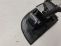 кнопка стеклоподъемника заднего правого Audi A6 4B/C5 2000, 2.5 л., дизель, АКПП, серый, седан, 4B0959855 - фото №3