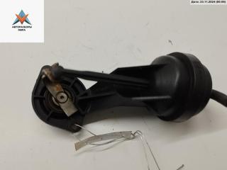 прочая запчасть Audi A6 4B/C5 [рестайлинг] 2003, 2.4 л., бензин, МКПП, серый, универсал, 2900301279