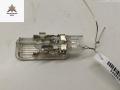 фонарь салона (плафон) Audi A6 4B/C5 2000, 2.5 л., дизель, АКПП, серый, седан, 4B0947415 - фото №2
