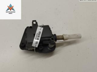 активатор замка багажника Audi A6 4B/C5 [рестайлинг] 2003, 2.4 л., бензин, МКПП, серый, универсал, 8E9827833