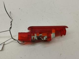 фонарь салона (плафон) Audi A6 4B/C5 2000, 2.5 л., дизель, АКПП, серый, седан, 4B0947411