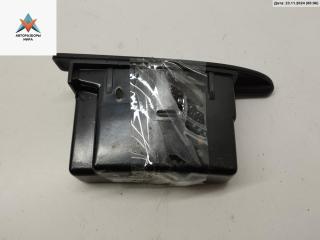 пепельница Audi 100 4A/C4 1992, 2.8 л., бензин, МКПП, зелёный, седан