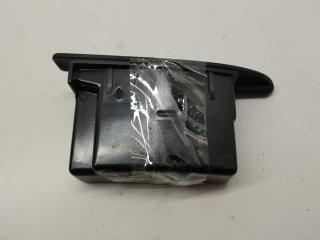 пепельница Audi 100 4A/C4 1992, 2.8 л., бензин, МКПП, зелёный, седан