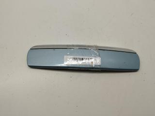 Накладка на ручку двери Audi A6 C6 2005, 2.7 л., дизель, МКПП, зелёный, универсал