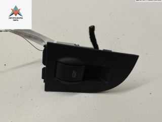 кнопка стеклоподъемника заднего левого Audi A6 4B/C5 2000, 2.5 л., дизель, АКПП, серый, седан, 4B0959855