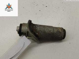 Личинка замка багажника Audi A6 4B/C5 [рестайлинг] 2003, 2.4 л., бензин, МКПП, серый, универсал