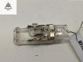 фонарь салона (плафон) Audi A6 4B/C5 2000, 2.5 л., дизель, АКПП, серый, седан, 4B0947415 - фото №2