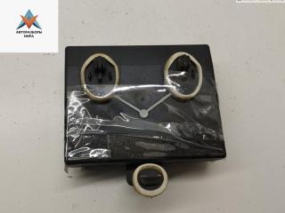 модуль управления двери Audi A6 4F/C6 2005, 2.7 л., дизель, МКПП, зелёный, универсал, 4F1959795A