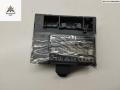 модуль управления двери Audi A6 4F/C6 2005, 2.7 л., дизель, МКПП, зелёный, универсал, 4F1959795A - фото №2