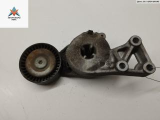 механизм натяжения ремня, цепи Audi A3 8L [рестайлинг] 2002, 1.6 л., бензин, МКПП, чёрный, хетчбэк 3 дв., 06A903315E