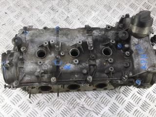 ГБЦ Mercedes-Benz S-Класс W221 2006, 3.5 л., S350, бензин, АКПП, седан