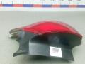 фонарь задний правый Peugeot 2008 1 поколение 2014, 1.6 л., бензин, МКПП, внедорожник 5 дв. - фото №5