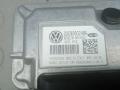 ЭБУ Volkswagen Golf 6 поколение 2011, 1.4 л., TSI, бензин, МКПП, хетчбэк 5 дв., 03C906024BA - фото №2