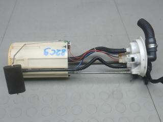 насос топливный Fiat Ducato 3 поколение 2010, 2.3 л., D Multijet 120, дизель, МКПП, микроавтобус