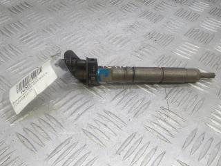 форсунка Mercedes-Benz R-Класс W251 2008, 3.0 л., дизель, АКПП, минивэн, 0445115064