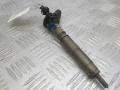 форсунка Mercedes-Benz R-Класс W251 2008, 3.0 л., дизель, АКПП, минивэн, 0445115064 - фото №2