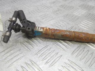 форсунка Mercedes-Benz R-Класс W251 2008, 3.0 л., дизель, АКПП, минивэн, 0445115064