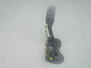 педаль Ford Transit 8 поколение 2015, 2.2 л., дизель, МКПП, микроавтобус, BK219F836AD, 6PV93456200