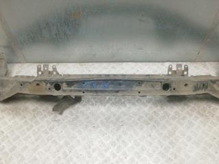 усилитель бампера переднего BMW X5 E53 2001, 4.4 л., бензин, АКПП, внедорожник 5 дв.