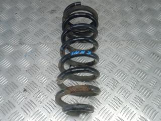 пружина задняя Jaguar XF X260 2016, 3.0 л., дизель, АКПП, седан