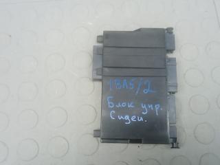 блок управления сиденьем Jeep Grand Cherokee WK2 2011, 3.6 л., бензин, АКПП, внедорожник 5 дв., 05026615AM